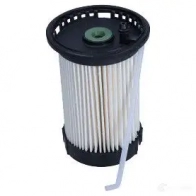 Топливный фильтр MAXGEAR 1437639884 261568 K B1YN