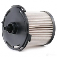 Топливный фильтр MAXGEAR 1194317855 261144 PF -761 T0OHH - Изображение 3