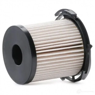 Топливный фильтр MAXGEAR 1194317855 261144 PF -761 T0OHH - Изображение 4