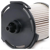 Топливный фильтр MAXGEAR 1194317855 261144 PF -761 T0OHH - Изображение 5