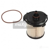 Топливный фильтр MAXGEAR 1194317855 261144 PF -761 T0OHH - Изображение 6