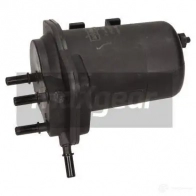 Топливный фильтр MAXGEAR MKDUP 2840468 260678 P F-061 - Изображение 6