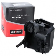 Топливный фильтр MAXGEAR 2840326 260534 PF -064 YGS8IV3 - Изображение 2
