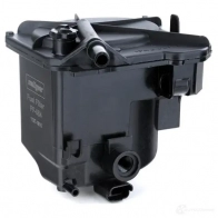 Топливный фильтр MAXGEAR 2840326 260534 PF -064 YGS8IV3 - Изображение 3
