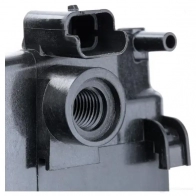 Топливный фильтр MAXGEAR 2840326 260534 PF -064 YGS8IV3 - Изображение 4