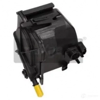 Топливный фильтр MAXGEAR 2840326 260534 PF -064 YGS8IV3 - Изображение 5