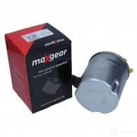 Топливный фильтр MAXGEAR 262180 1437640051 Q3 P3PQ - Изображение 2