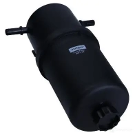 Топливный фильтр MAXGEAR 1437639835 261570 VWQ MRA - Изображение 2