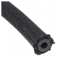 Топливный шланг MAXGEAR LWIC L 180182 2835170 - Изображение 2