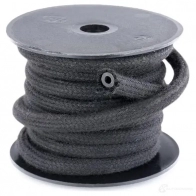 Топливный шланг MAXGEAR LWIC L 180182 2835170 - Изображение 3