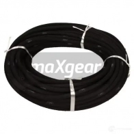 Топливный шланг MAXGEAR LWIC L 180182 2835170 - Изображение 4