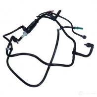 Топливная трубка MAXGEAR 1437998749 PS81 AA 181179