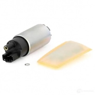 Топливный насос MAXGEAR 430074 E W8FF32 2843395 - Изображение 3