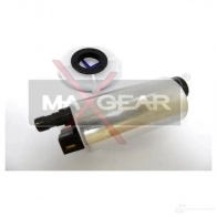 Топливный насос MAXGEAR 1 3613/MG 430043 X4OJU6T 2843364