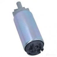 Топливный насос MAXGEAR 430188 1437633159 X3QR 1 - Изображение 2