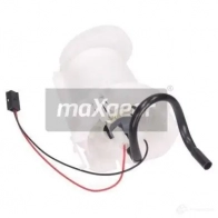 Топливный насос MAXGEAR 2843440 E 50Z4P2 430127 - Изображение 2