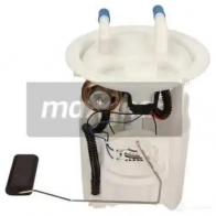 Топливный насос MAXGEAR 2843410 430092 PZ DSC