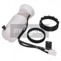 Топливный насос MAXGEAR FNA RP 430086 2843405 - Изображение 2