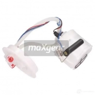 Топливный насос MAXGEAR 430122 F4 C01UQ 2843435 - Изображение 2