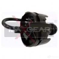 Топливный насос MAXGEAR 2843417 BK MJW09 430099