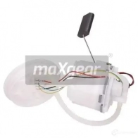 Топливный насос MAXGEAR 430146 2843459 NK VLIJ9 - Изображение 2