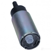 Топливный насос MAXGEAR RRM 85E 430164 1424420199 - Изображение 2