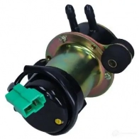 Топливный насос MAXGEAR 430177 1424420209 QE3 2OG - Изображение 2