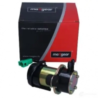 Топливный насос MAXGEAR 430177 1424420209 QE3 2OG - Изображение 3