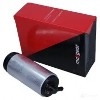 Топливный насос MAXGEAR A DUOC7 1437633653 430199 - Изображение 3