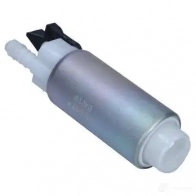 Топливный насос MAXGEAR 6UB1 YIG 430178 1424420210 - Изображение 2
