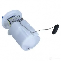 Модуль подачи топлива MAXGEAR QE 9GDCW 1424420202 430168 - Изображение 2