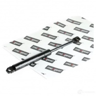 Амортизатор капота MAXGEAR UZ D1S 120059 2834570 - Изображение 2