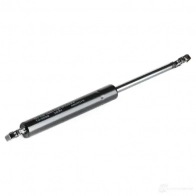 Амортизатор капота MAXGEAR UZ D1S 120059 2834570 - Изображение 3