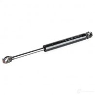 Амортизатор капота MAXGEAR UZ D1S 120059 2834570 - Изображение 4