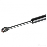 Амортизатор капота MAXGEAR UZ D1S 120059 2834570 - Изображение 5