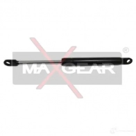 Амортизатор капота MAXGEAR UZ D1S 120059 2834570 - Изображение 6