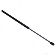Амортизатор капота MAXGEAR Y 6P4J 1437626820 122179