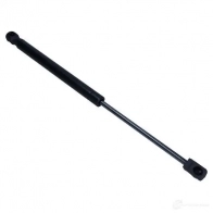 Амортизатор капота MAXGEAR G7H JC 1437626724 122199