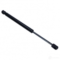 Амортизатор капота MAXGEAR 122200 O8 NPO0 1437626718