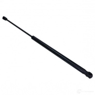 Амортизатор капота MAXGEAR 16XG E 1437626726 121946