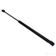 Амортизатор капота MAXGEAR 121940 N R25IK 1437626783