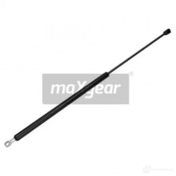 Амортизатор капота MAXGEAR 1228229525 8OR H8 121526