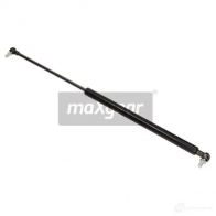 Амортизатор заднего стекла MAXGEAR 121599 1228229969 J6L 8R