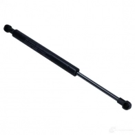 Амортизатор заднего стекла MAXGEAR 1437615011 9IAO LCQ 122152