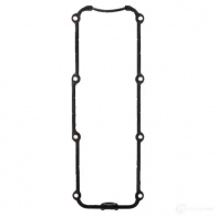Прокладка клапанной крышки MAXGEAR ORY3RL 2848637 700032 05 1103483A/MG - Изображение 2