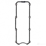 Прокладка клапанной крышки MAXGEAR ORY3RL 2848637 700032 05 1103483A/MG - Изображение 3