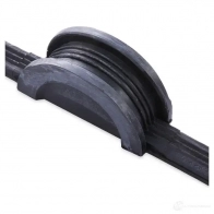 Прокладка клапанной крышки MAXGEAR ORY3RL 2848637 700032 05 1103483A/MG - Изображение 4