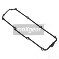 Прокладка клапанной крышки MAXGEAR ORY3RL 2848637 700032 05 1103483A/MG - Изображение 5