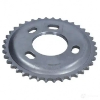 Шестерня распредвала MAXGEAR 541496 66 IM5IS 1437975350 - Изображение 2