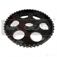 Шестерня распредвала MAXGEAR 2846062 540570 06 9109111/MG GQHXGA